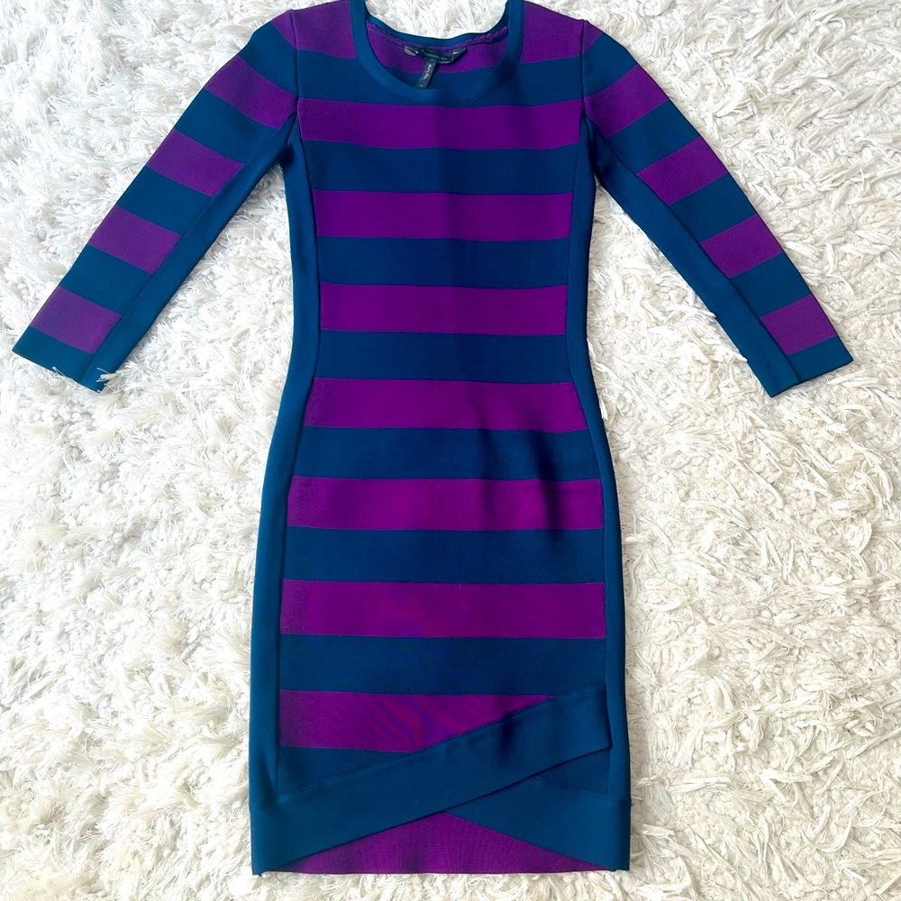 BCBG Dress Sz S